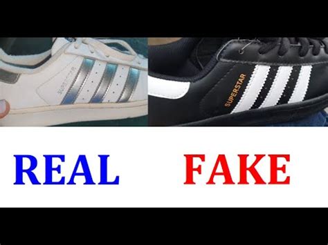 adidas fake suede shoes